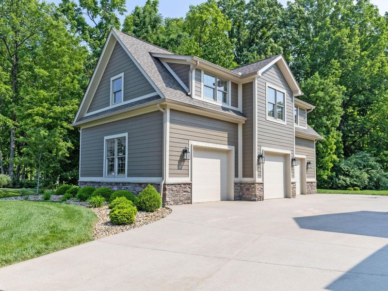 9568 Craigens Court, Galena, OH 43021 Photo 104