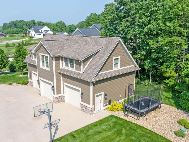 9568 Craigens Court, Galena, OH 43021 Photo 105