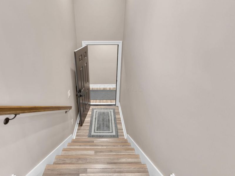 9568 Craigens Court, Galena, OH 43021 Photo 106