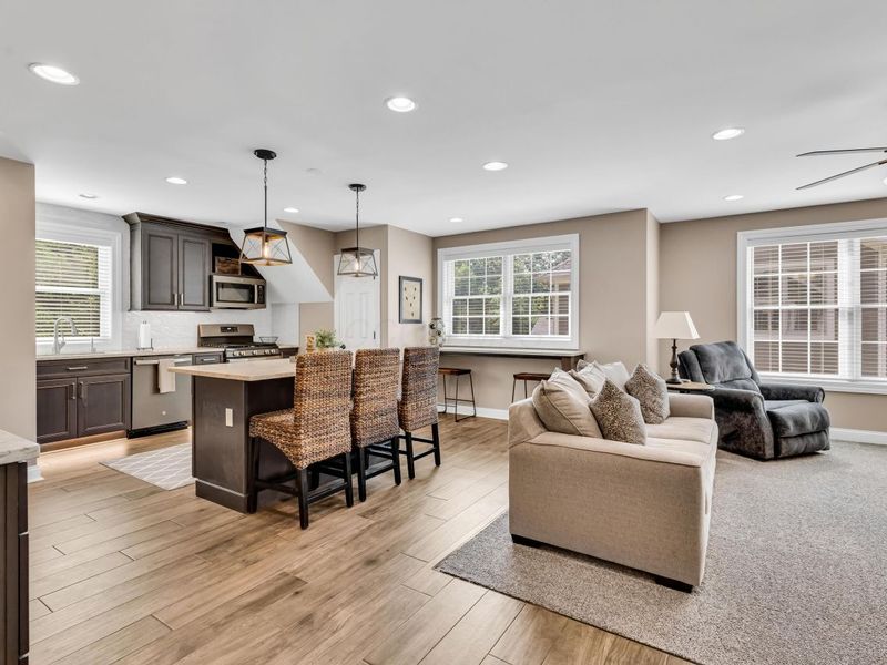 9568 Craigens Court, Galena, OH 43021 Photo 107