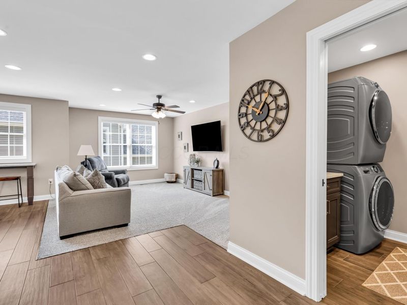 9568 Craigens Court, Galena, OH 43021 Photo 108