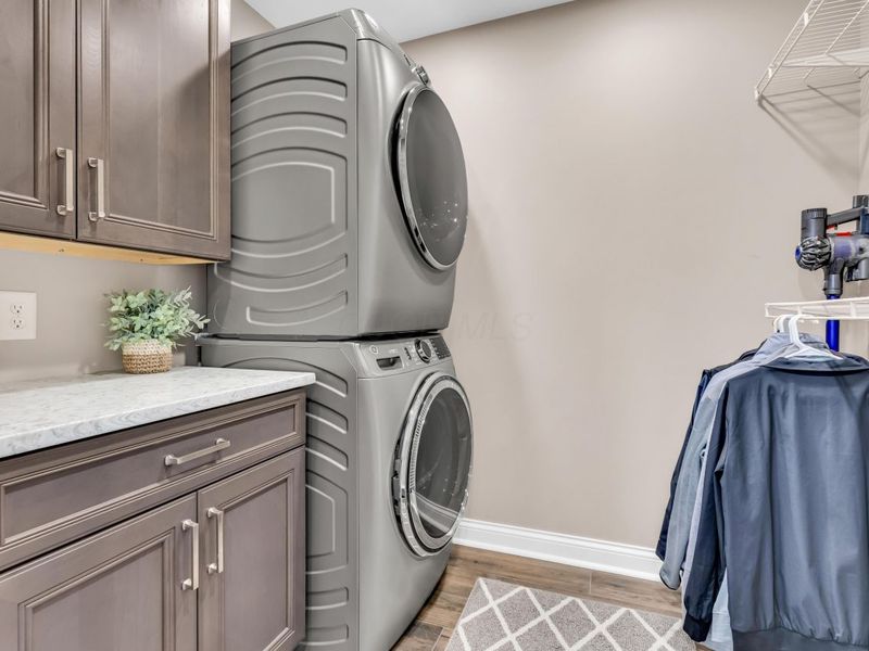 9568 Craigens Court, Galena, OH 43021 Photo 109