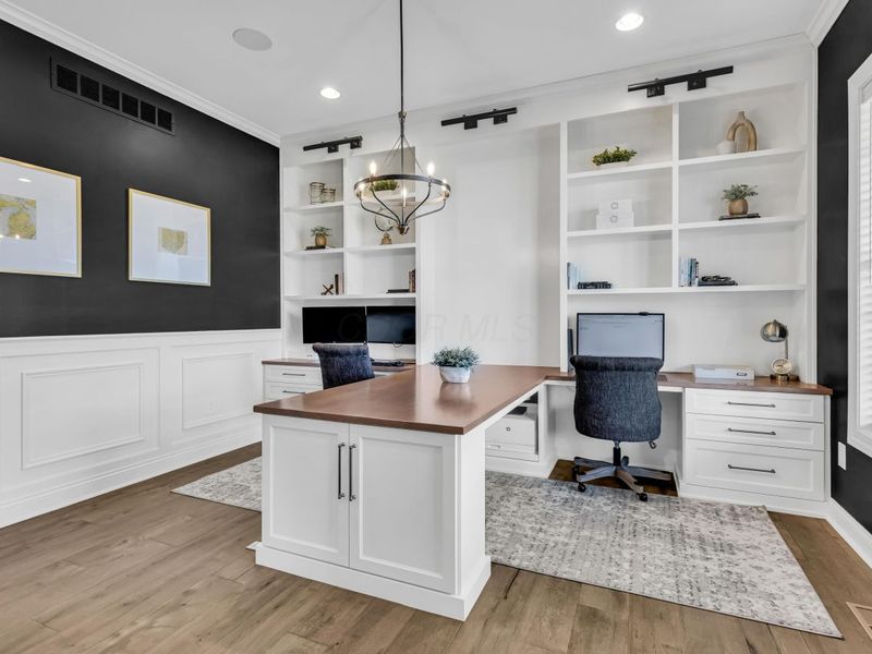 9568 Craigens Court, Galena, OH 43021 Photo 11