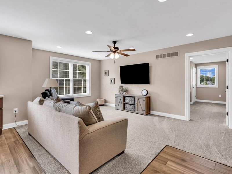 9568 Craigens Court, Galena, OH 43021 Photo 110