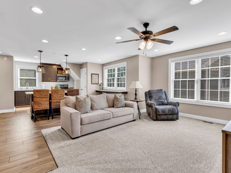 9568 Craigens Court, Galena, OH 43021 Photo 111