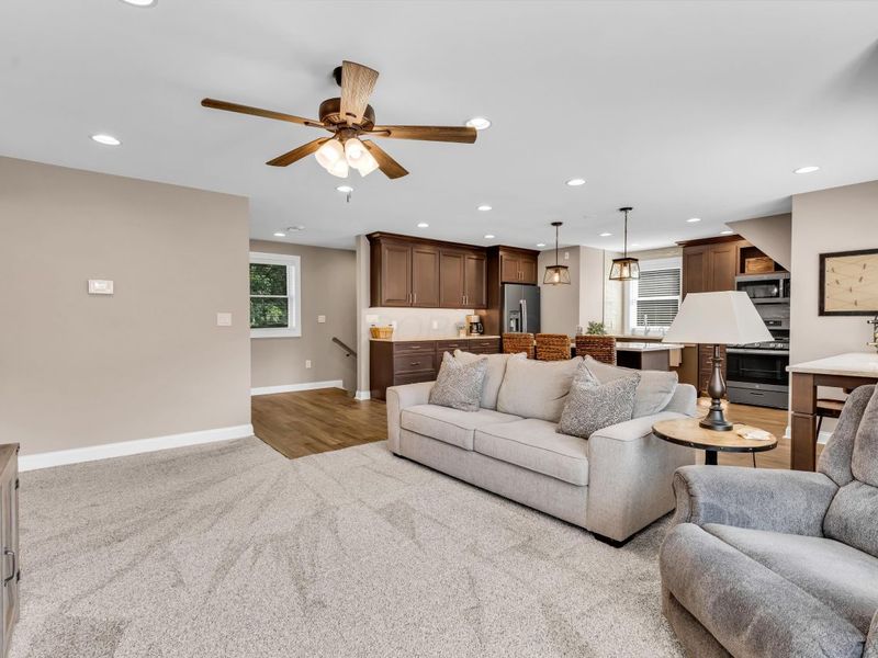 9568 Craigens Court, Galena, OH 43021 Photo 112