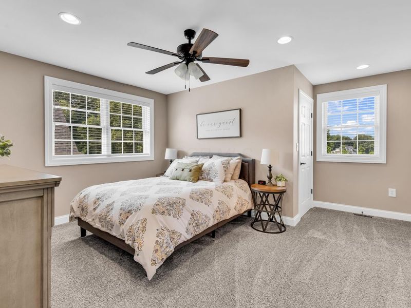 9568 Craigens Court, Galena, OH 43021 Photo 113