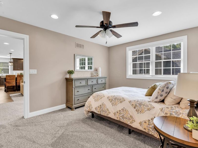 9568 Craigens Court, Galena, OH 43021 Photo 114