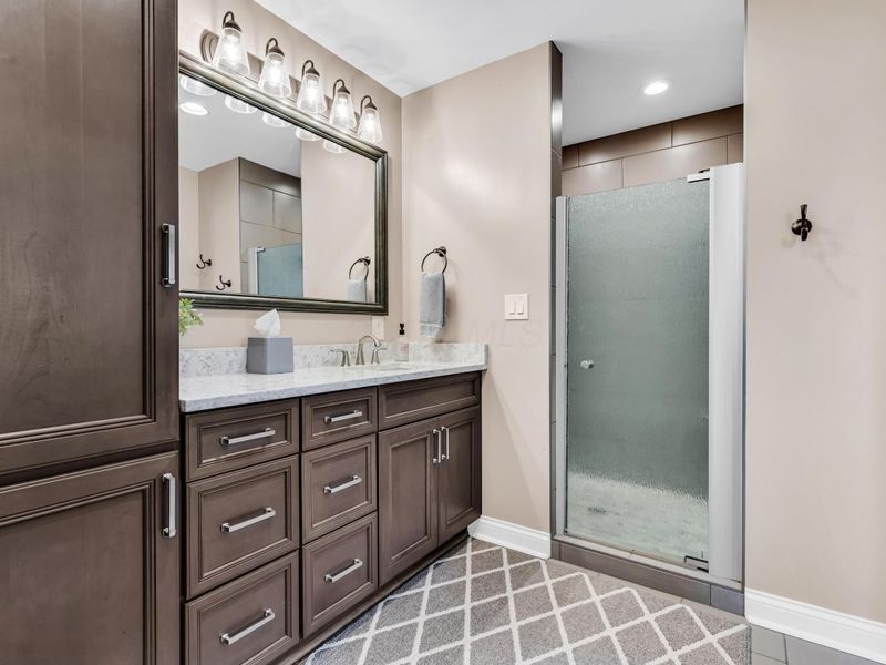 9568 Craigens Court, Galena, OH 43021 Photo 115