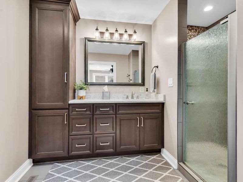 9568 Craigens Court, Galena, OH 43021 Photo 116