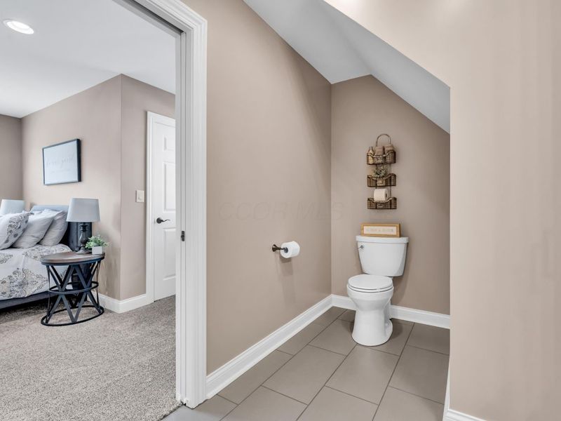 9568 Craigens Court, Galena, OH 43021 Photo 117