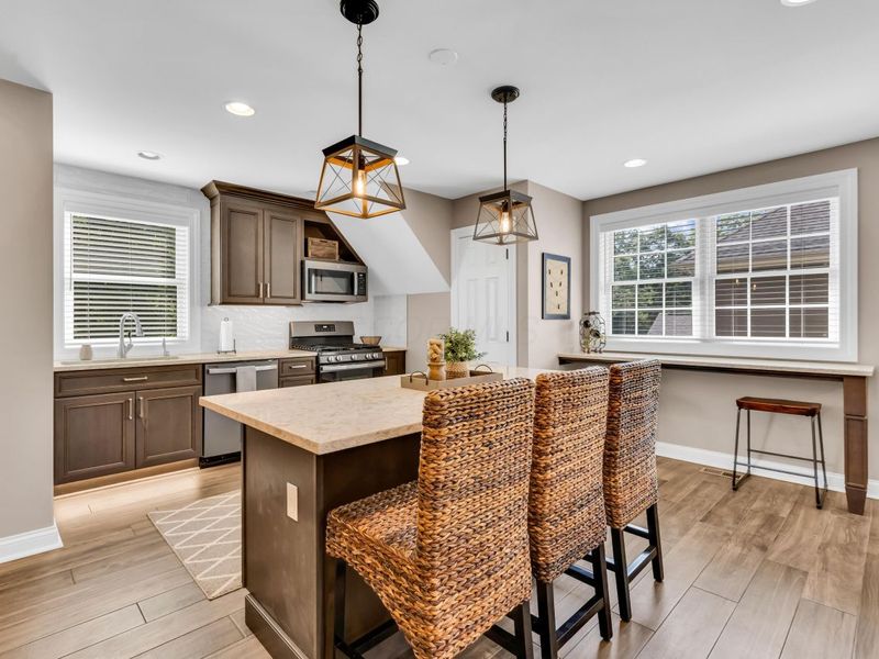 9568 Craigens Court, Galena, OH 43021 Photo 118