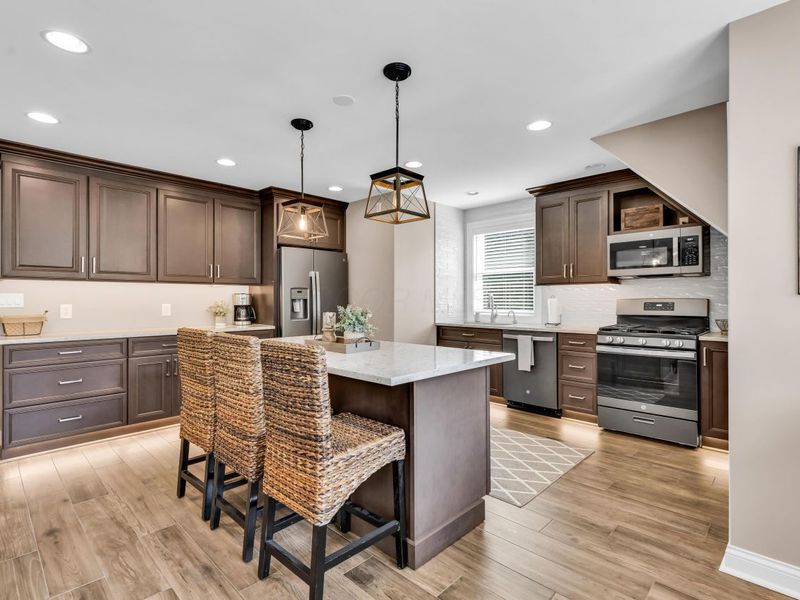 9568 Craigens Court, Galena, OH 43021 Photo 119