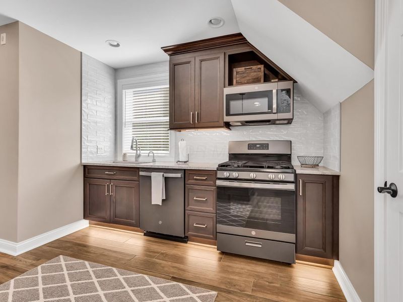 9568 Craigens Court, Galena, OH 43021 Photo 120