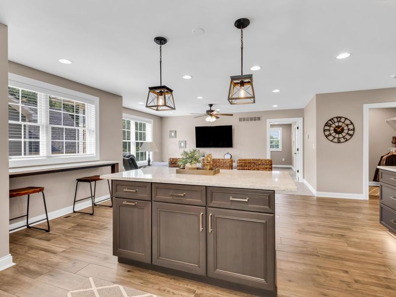 9568 Craigens Court, Galena, OH 43021 Photo 121