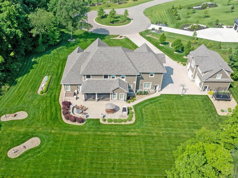 9568 Craigens Court, Galena, OH 43021 Photo 123