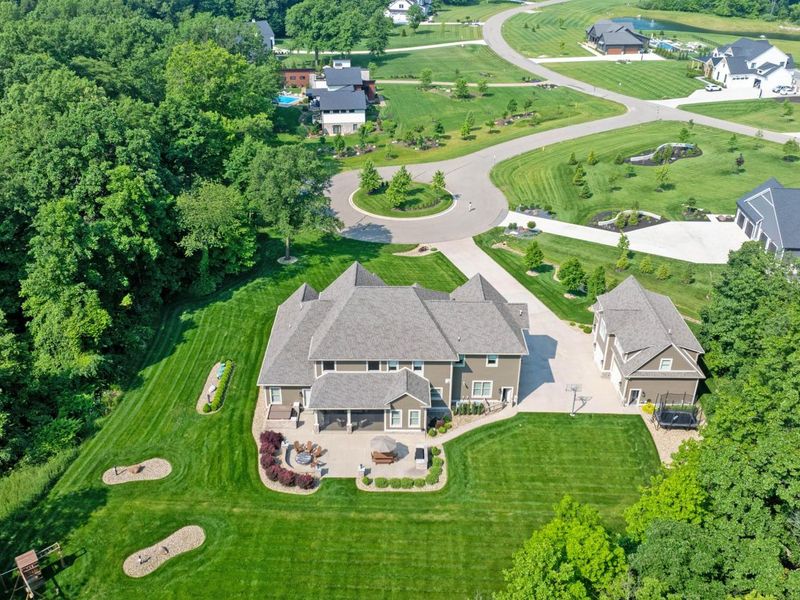 9568 Craigens Court, Galena, OH 43021 Photo 124