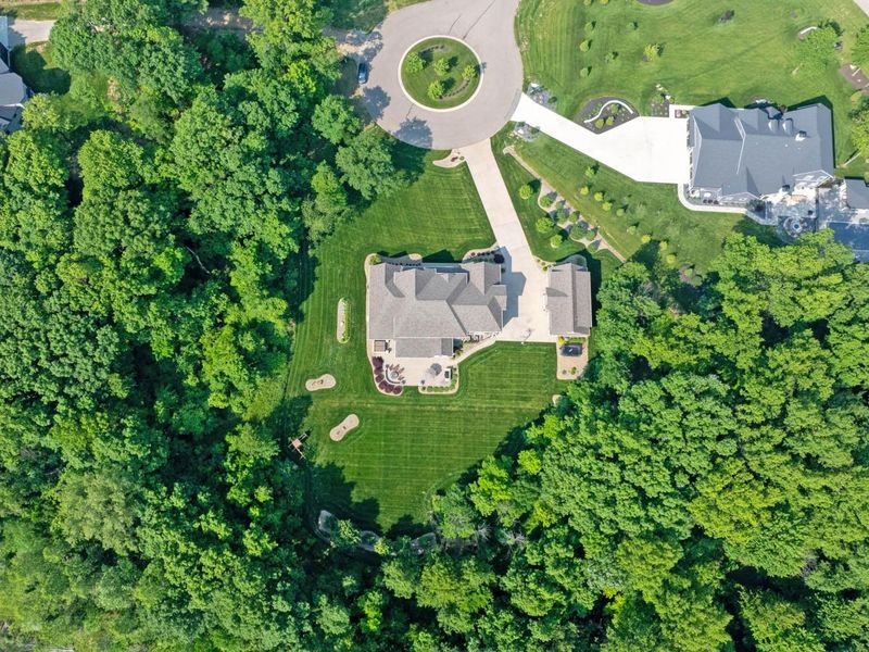 9568 Craigens Court, Galena, OH 43021 Photo 125