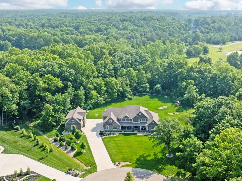 9568 Craigens Court, Galena, OH 43021 Photo 126