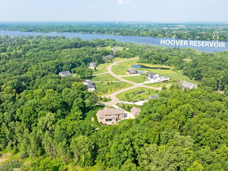 9568 Craigens Court, Galena, OH 43021 Photo 128