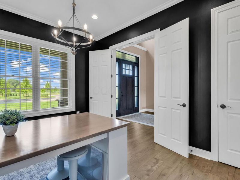 9568 Craigens Court, Galena, OH 43021 Photo 13