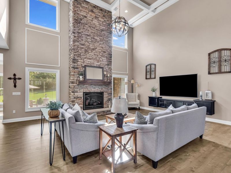 9568 Craigens Court, Galena, OH 43021 Photo 14