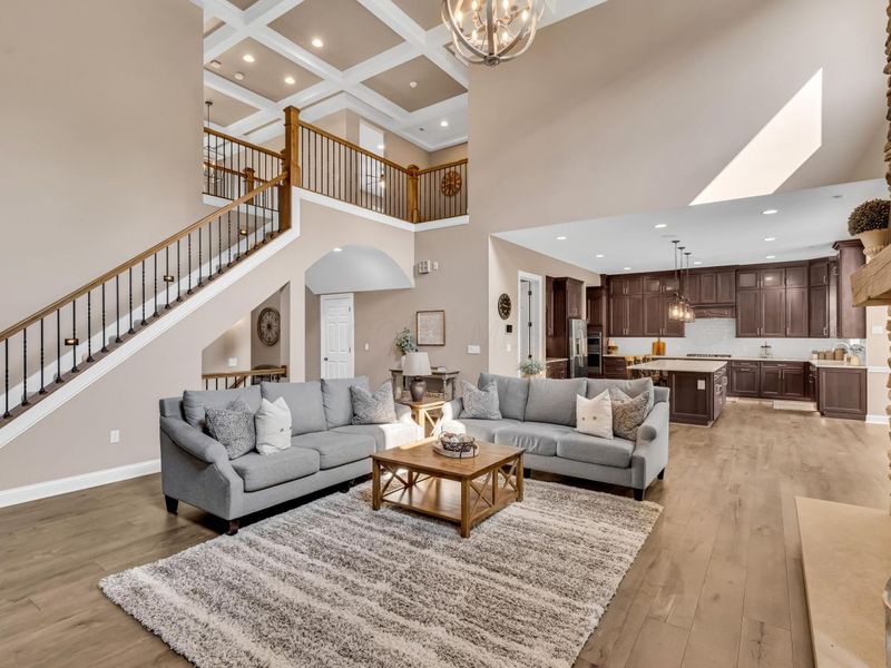 9568 Craigens Court, Galena, OH 43021 Photo 16