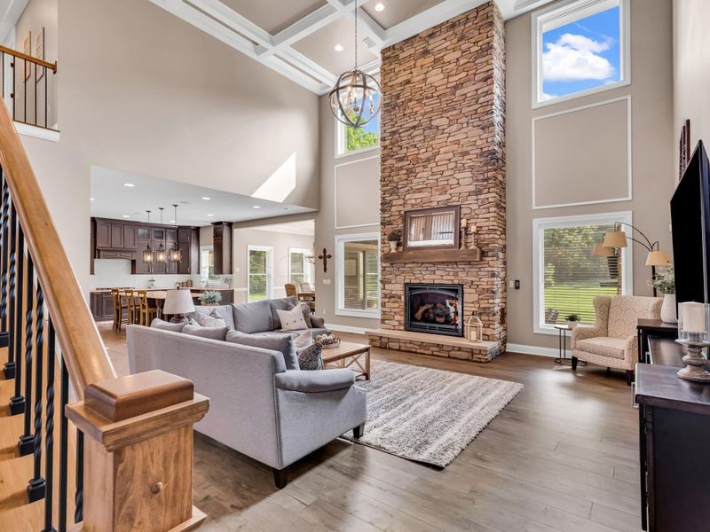 9568 Craigens Court, Galena, OH 43021 Photo 17