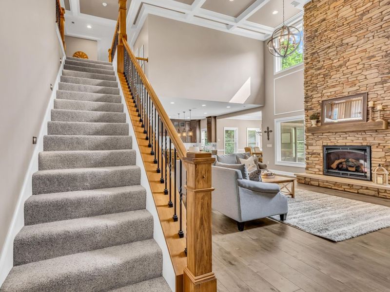 9568 Craigens Court, Galena, OH 43021 Photo 18