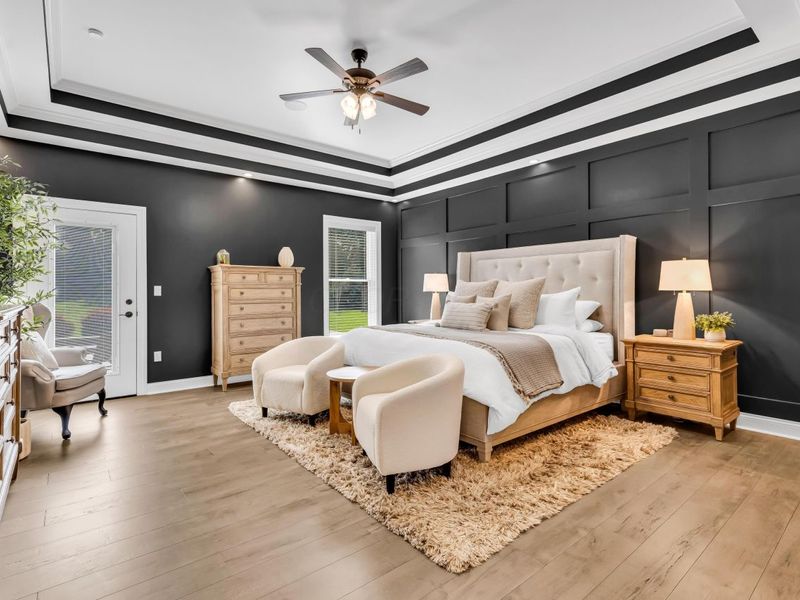 9568 Craigens Court, Galena, OH 43021 Photo 19