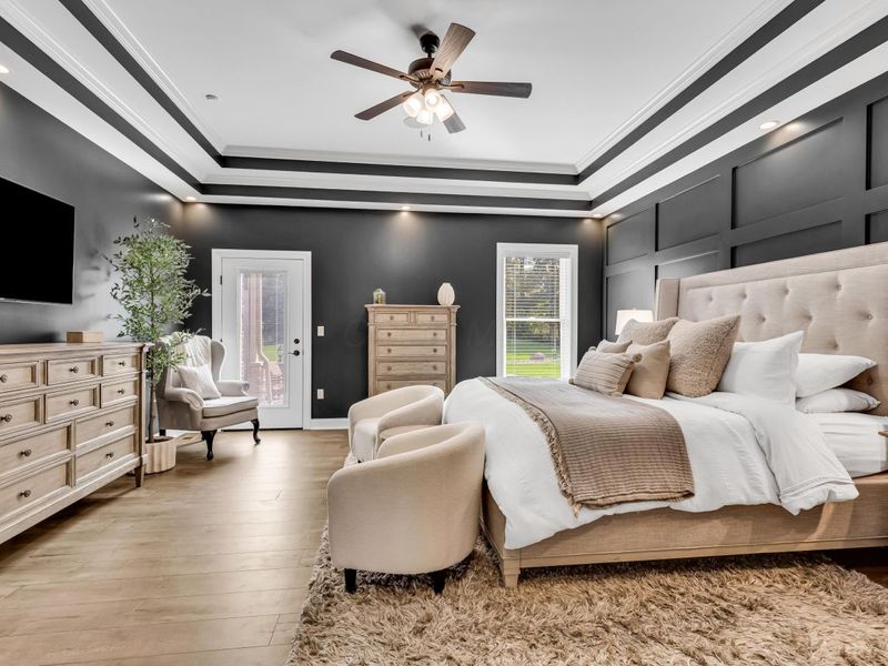 9568 Craigens Court, Galena, OH 43021 Photo 20