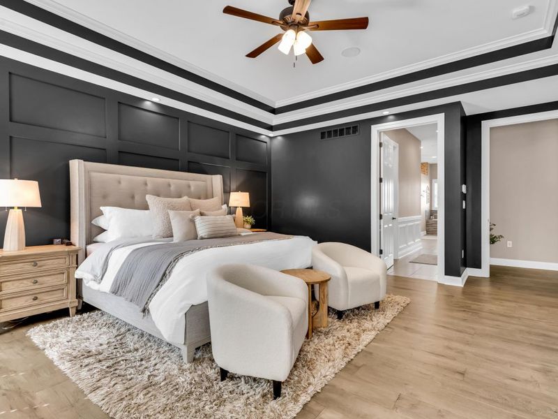 9568 Craigens Court, Galena, OH 43021 Photo 21