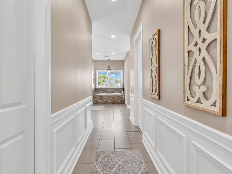 9568 Craigens Court, Galena, OH 43021 Photo 23