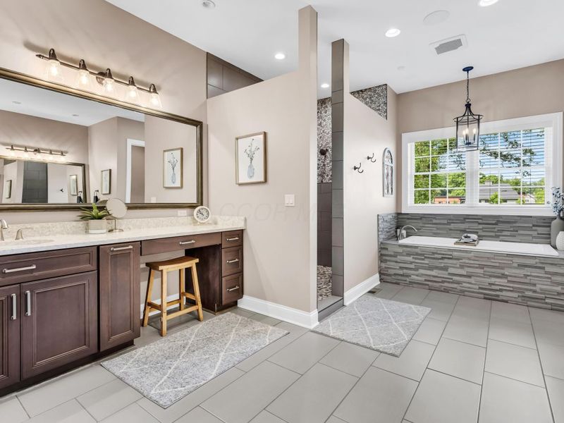 9568 Craigens Court, Galena, OH 43021 Photo 24