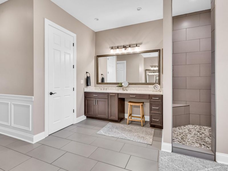 9568 Craigens Court, Galena, OH 43021 Photo 25