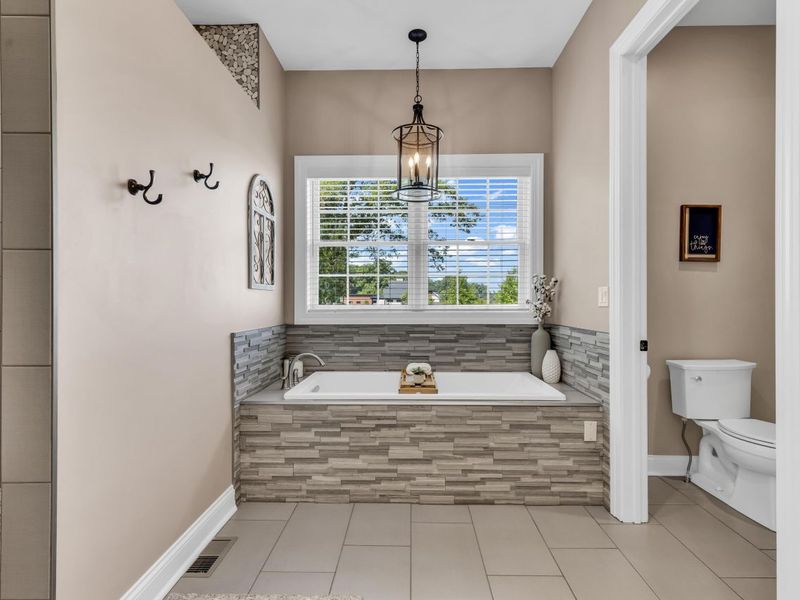 9568 Craigens Court, Galena, OH 43021 Photo 26