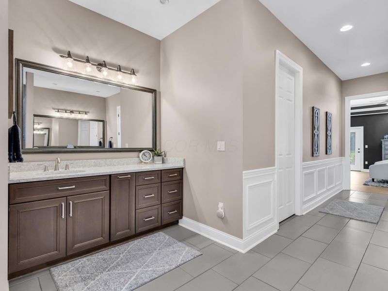 9568 Craigens Court, Galena, OH 43021 Photo 27