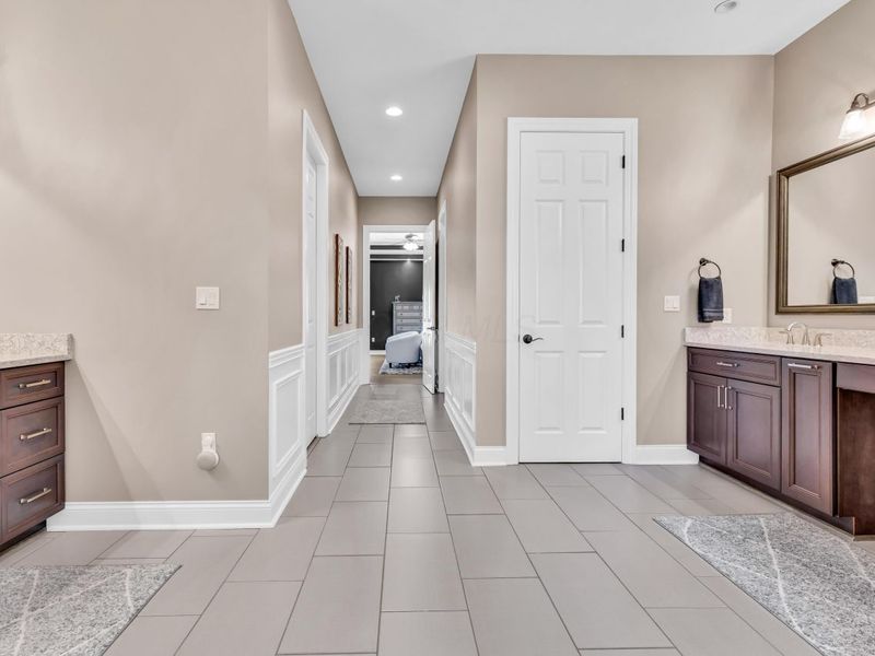 9568 Craigens Court, Galena, OH 43021 Photo 28