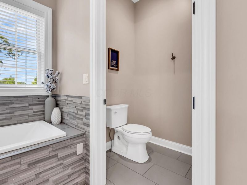 9568 Craigens Court, Galena, OH 43021 Photo 29