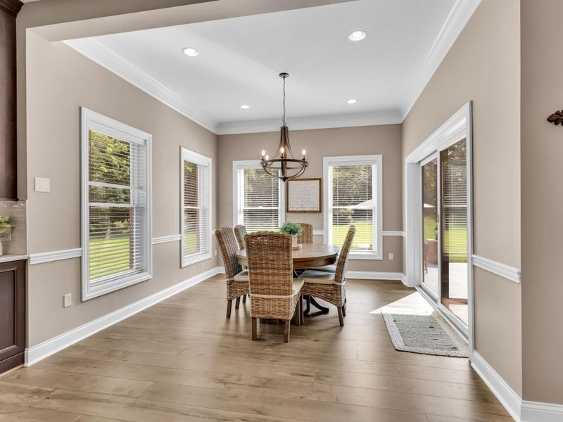 9568 Craigens Court, Galena, OH 43021 Photo 30