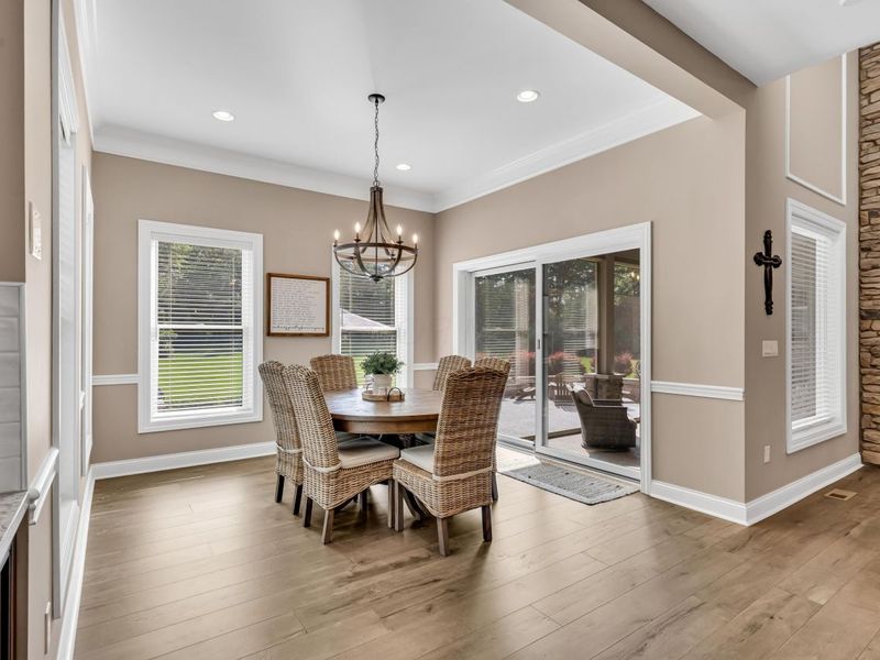 9568 Craigens Court, Galena, OH 43021 Photo 31