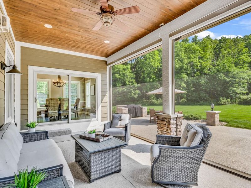 9568 Craigens Court, Galena, OH 43021 Photo 34