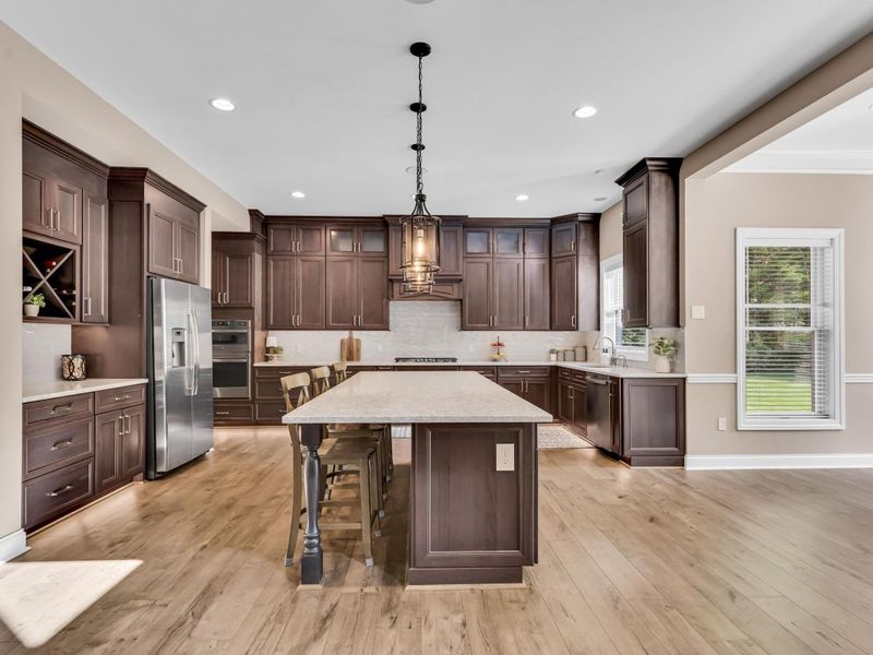 9568 Craigens Court, Galena, OH 43021 Photo 35