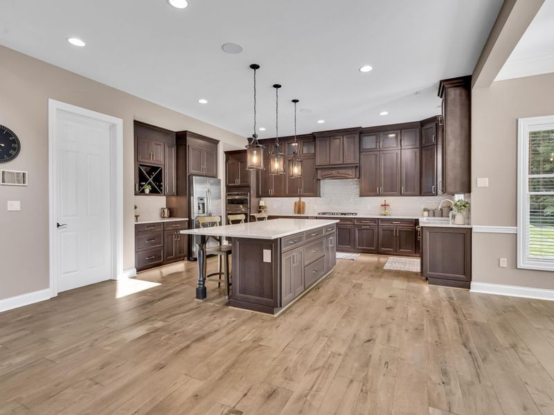 9568 Craigens Court, Galena, OH 43021 Photo 36