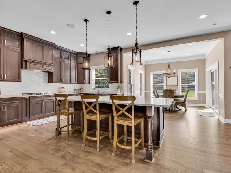 9568 Craigens Court, Galena, OH 43021 Photo 37