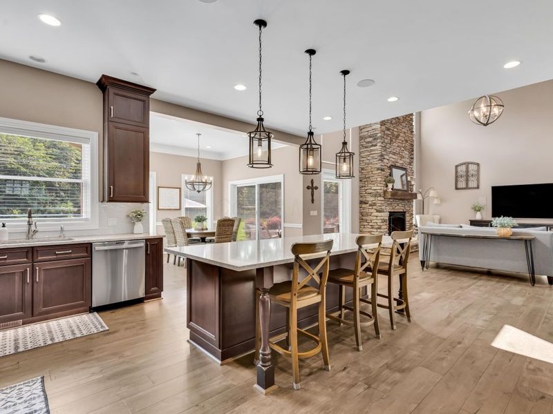 9568 Craigens Court, Galena, OH 43021 Photo 38