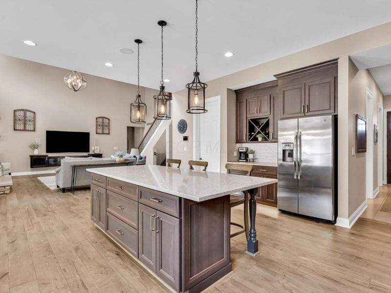 9568 Craigens Court, Galena, OH 43021 Photo 39