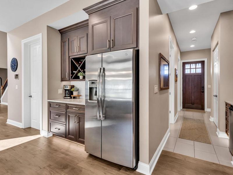 9568 Craigens Court, Galena, OH 43021 Photo 40