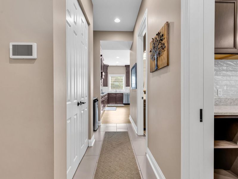 9568 Craigens Court, Galena, OH 43021 Photo 41