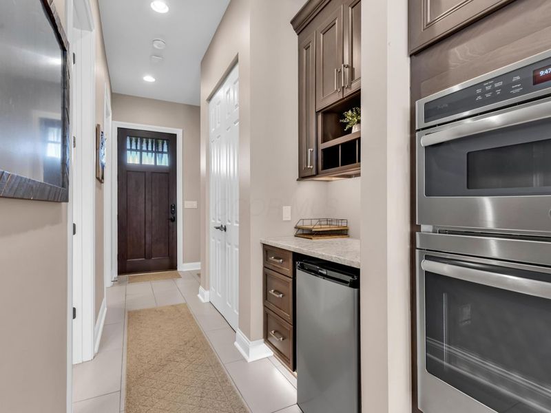 9568 Craigens Court, Galena, OH 43021 Photo 42